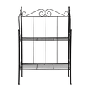 Etagère S