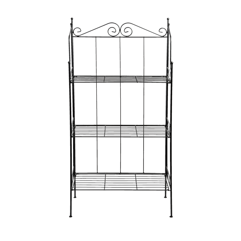 Etagère L