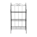 Etagère L