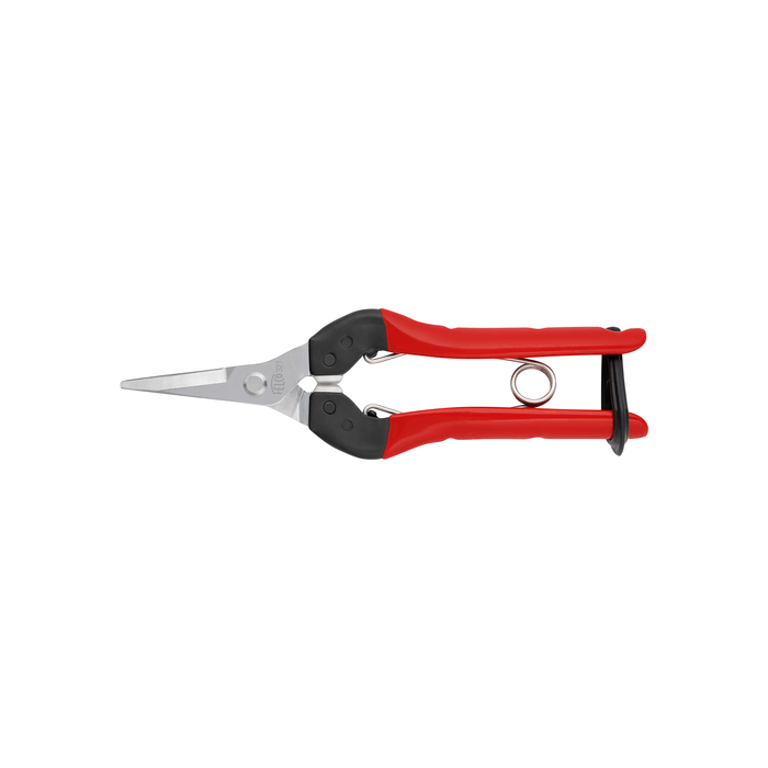 FELCO 321 Trim & oogstschaar