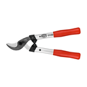 Sécateurs Felco avec tête de coupe tirante