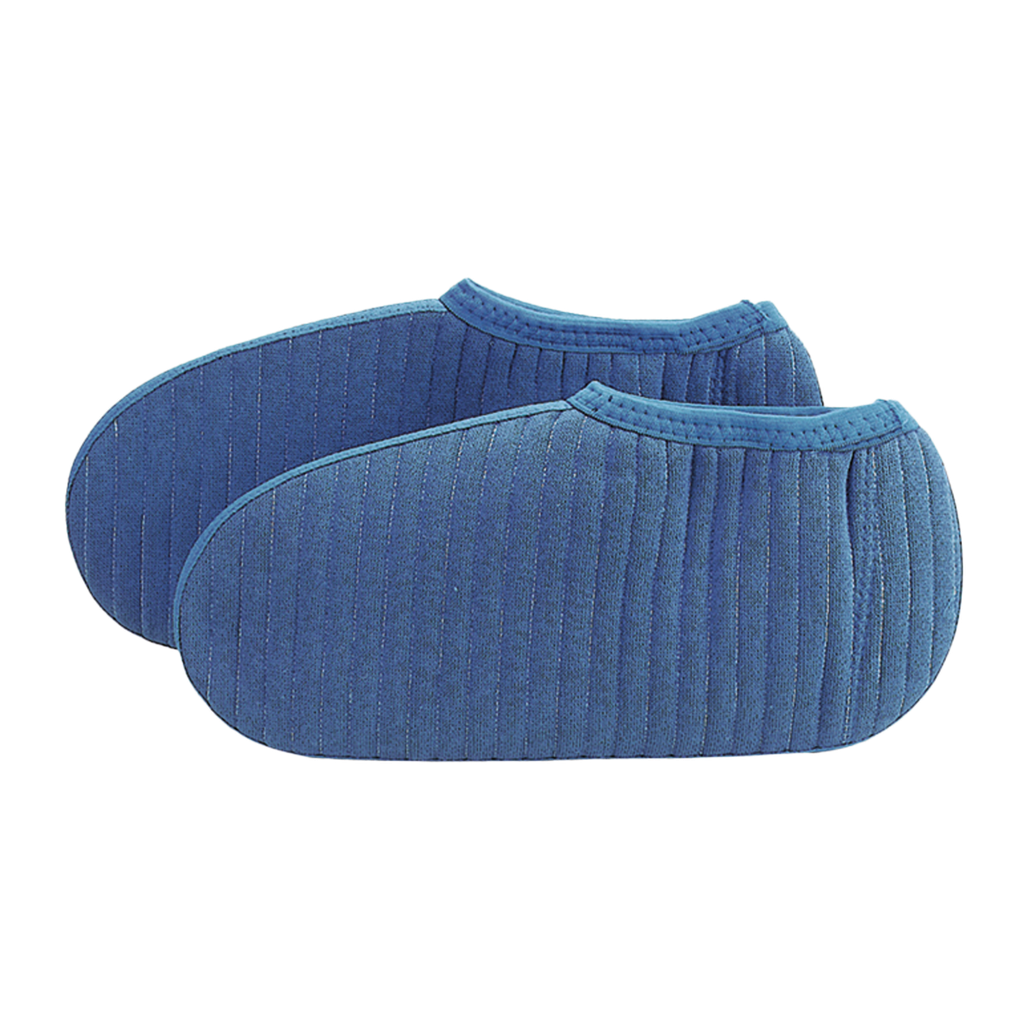 Chaussettes de bottes