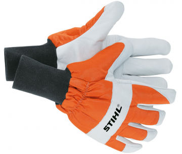 STIHL WERKHANDSCHOENEN FUNCTION PROTECT MS