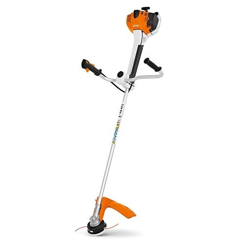 STIHL - FS 411 C-EM L Bosmaaier (300-3)
