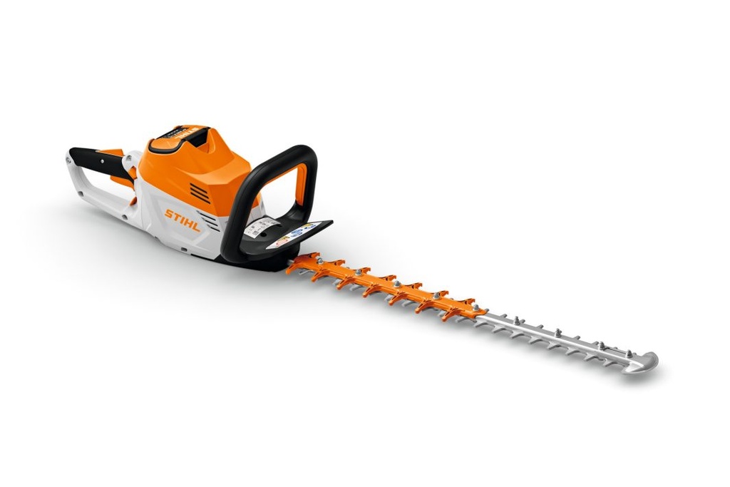 STIHL HSA 100 Heggenschaar - 60cm