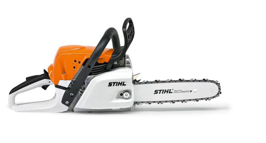 STIHL MS 251 Kettingzaag - 35cm