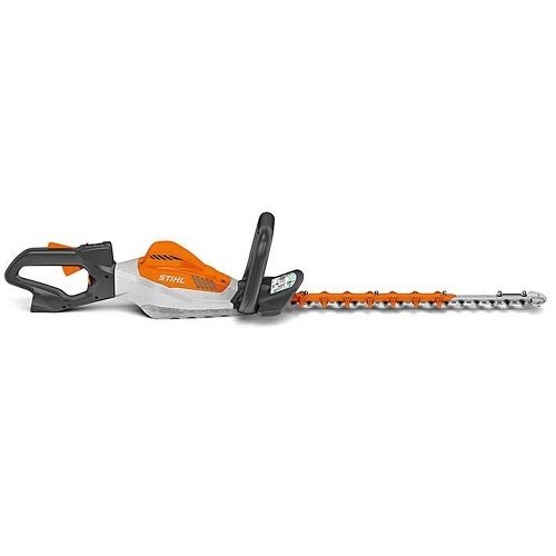STIHL HSA 130 T - 60 cm - zonder accu en lader