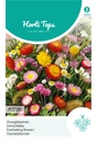 Mélange de fleurs séchées - ca 1 gr