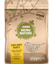 SUNFLOWER HEARTS 750 gr.