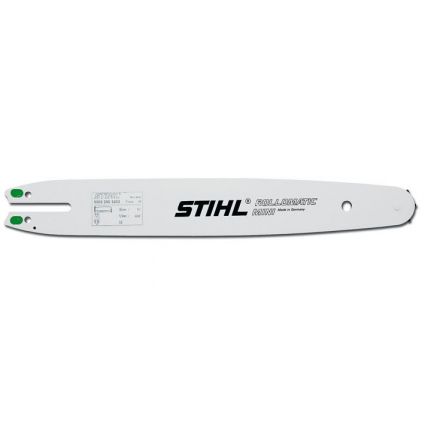 STIHL ZAAGBLAD 35 cm - 50 sch.-3/8P-1.1