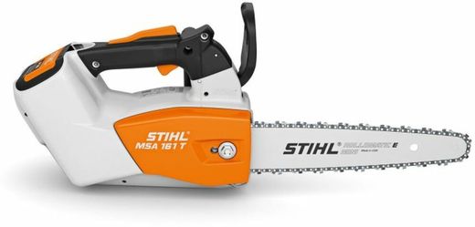 STIHL MAS 161 T - 30 cm blad
