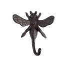 BEEENHAAK
