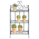 Etagere recht inklapbaar