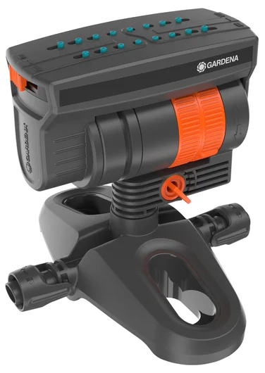 MICRO-DRIP Zwenksproeier os90
