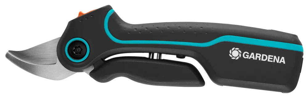 Gardena Snoeischaar AssistCut