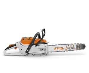 STIHL - MSA 300 C-O Kettingzaag - 40 cm