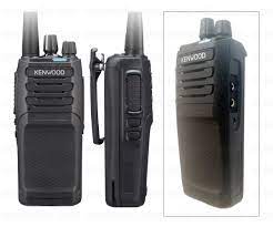 Kenwood NX-1200 AE3S35