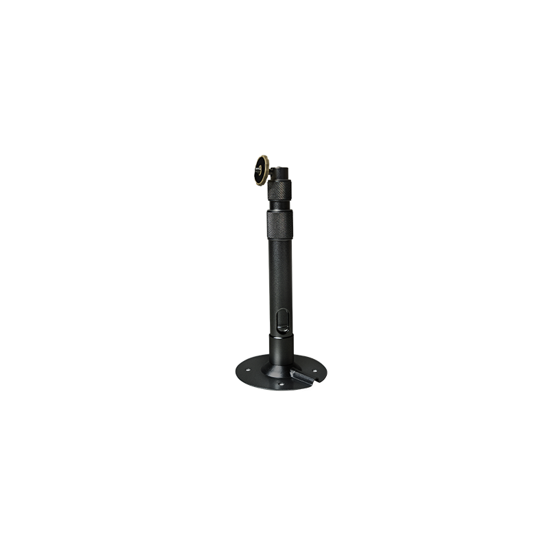Segway - Telescopische antenne uitbreidingskit, incl. 10m kabel