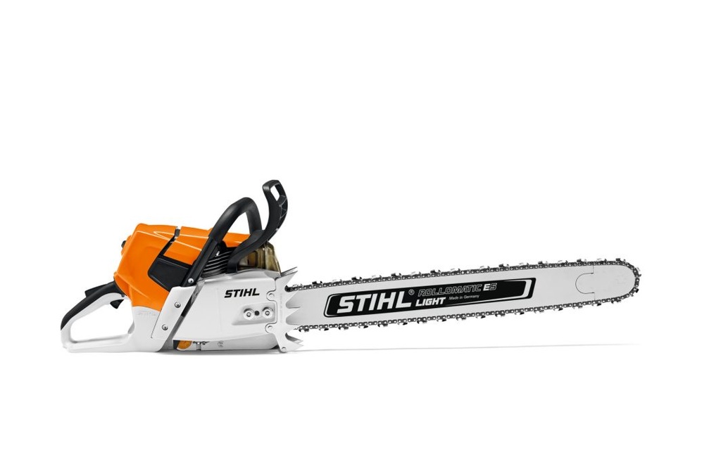 STIHL - MS 661 Kettingzaag - 63 cm