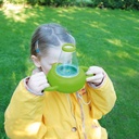 KIDS - INSECTENSTUDIEKOEPEL