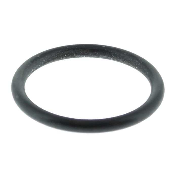 STIHL O-RING 16X2