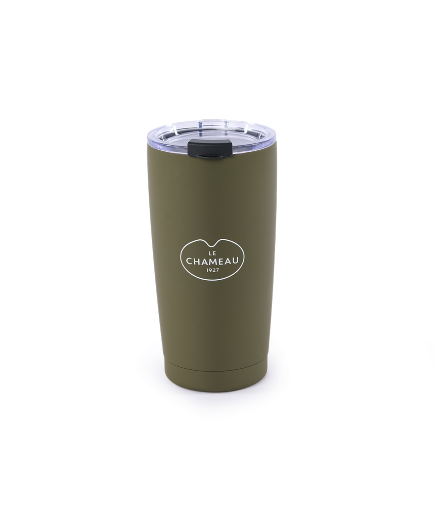 LE CHAMEAU - TUMBLER  500 ml