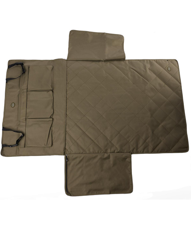LE CHAMEAU - CAR BOOT LINER XL