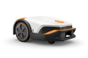 STIHL - Robotmaaier iMOW 5.0