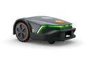 STIHL - iMOW® 7 EVO Robotmaaier