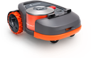 Segway - Navimow H3000E