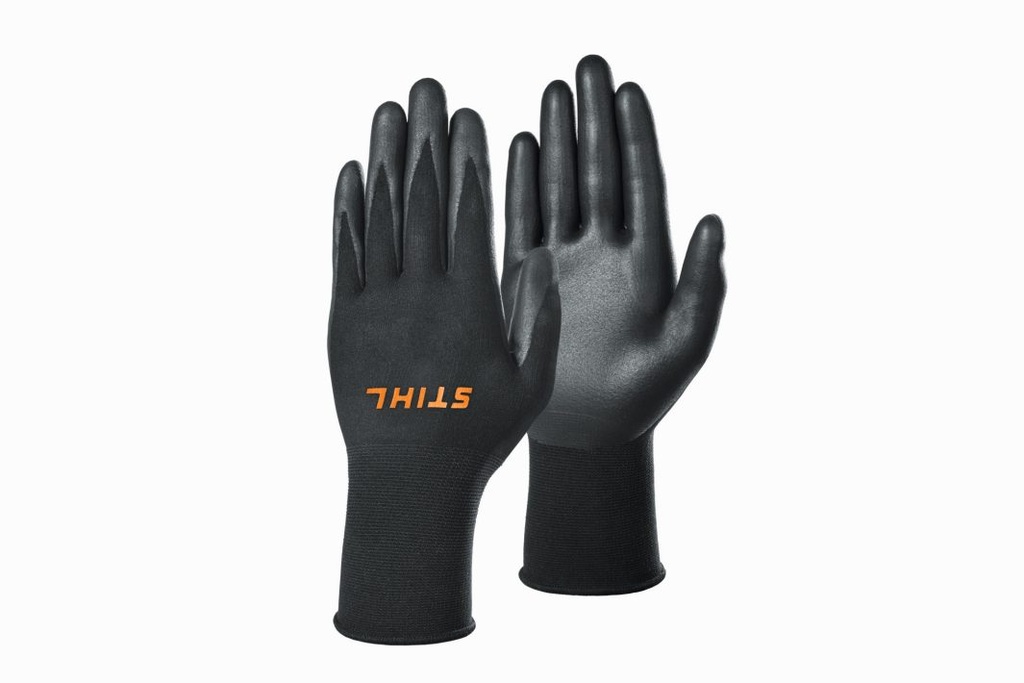 STIHL HANSCHOENEN FUNCTION SENSO TOUCH