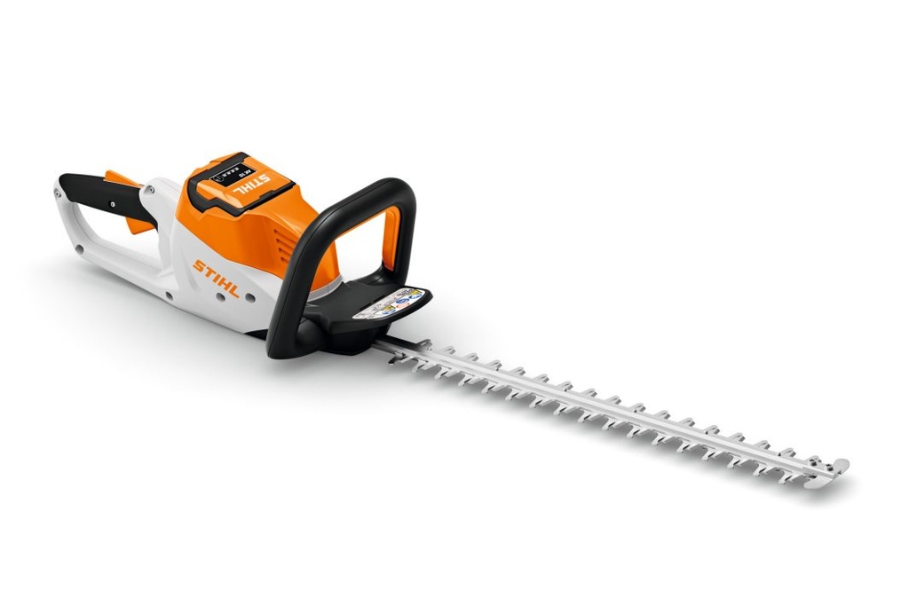 STIHL HSA 50 heggeschaar