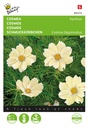 Cosmos XANTHOS - ca 10 graines