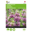Monarda citriodora CITROENBERGAMOT - 0,15 g