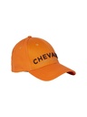 CHEVALIER FOXHILL CAP