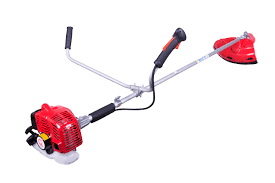 MARUYAMA HX27EH bosmaaier