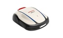 Honda Miimo HRM 2500 robotmaaier