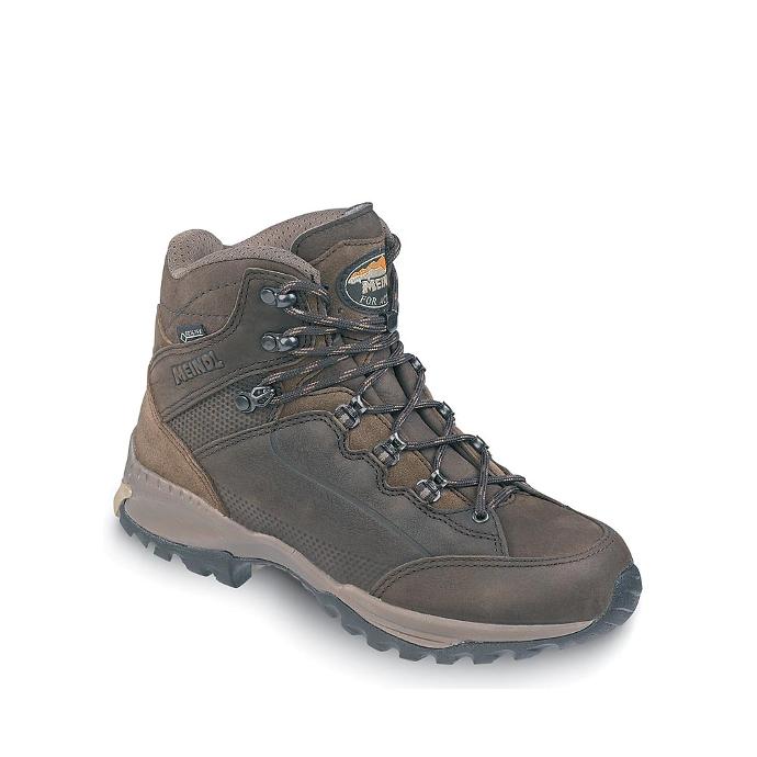 SALERNO Ld GTX