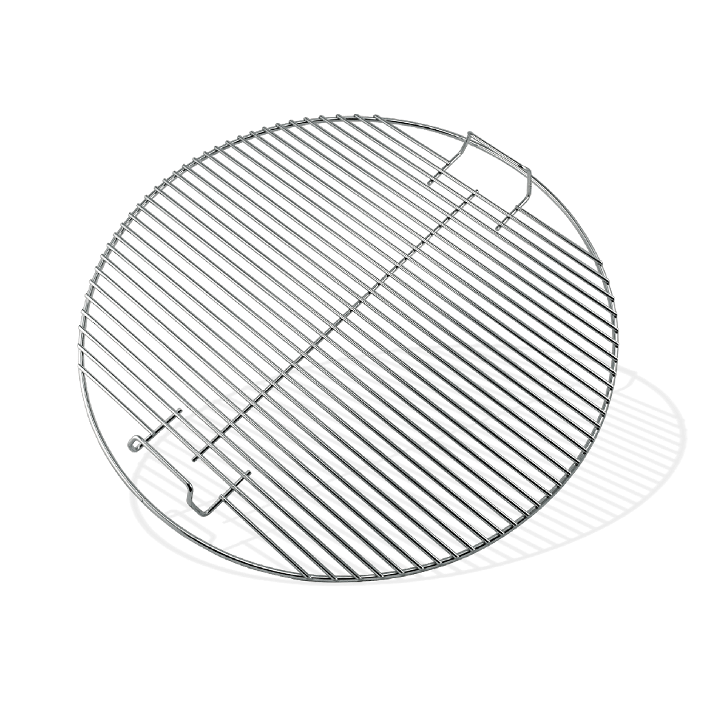 WEBER BBQ GRILROOSTER 57 cm - 8423