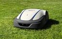 Honda Miimo HRM 1500 robotmaaier
