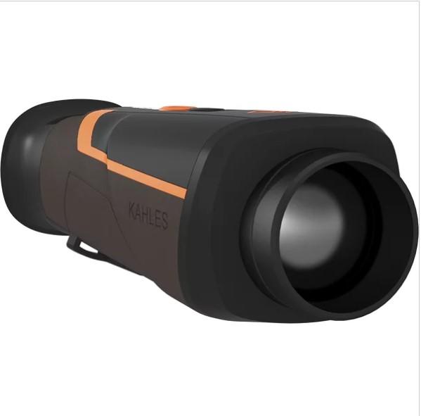 KAHLES TI 18+ - Thermal vision