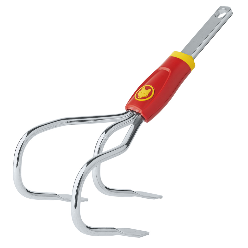 WOLF-Garten - WOELER - 11 cm