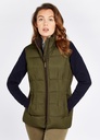 DUBARRY SPIDDAL Olive