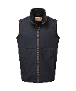 SCHOFFEL - BELTON GILET - M