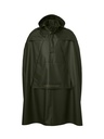STRATUS RAIN PONCHO
