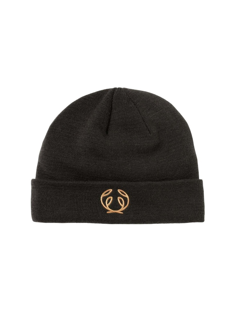Chevalier - Bristol Infinum Beanie