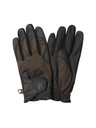 Chevalier - Light Shooting Gloves