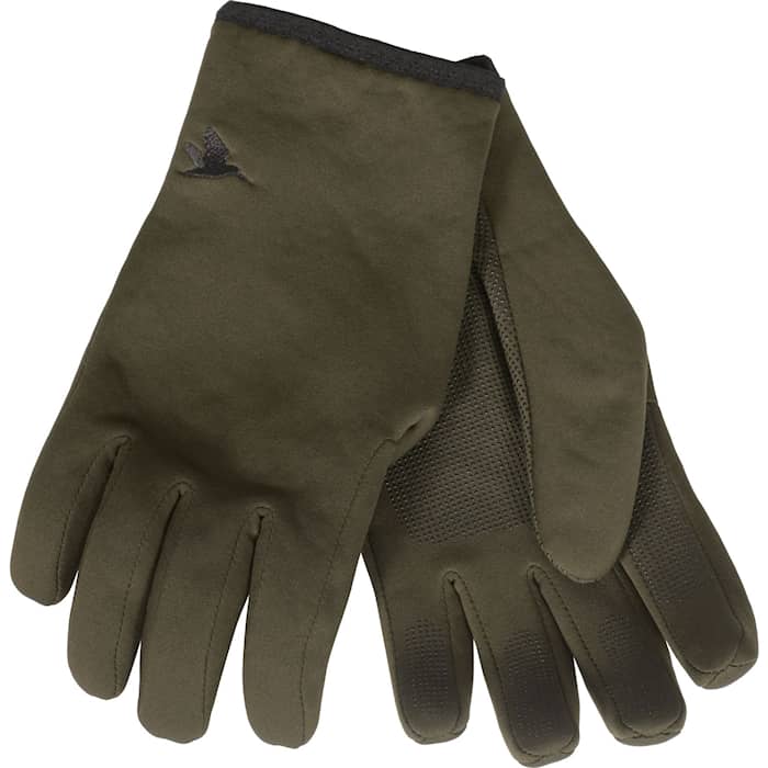 SEE - HAWKER WP GLOVE