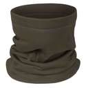 SEE - HAWKER NECK GAITER