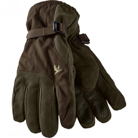 SEE - HELT GLOVES